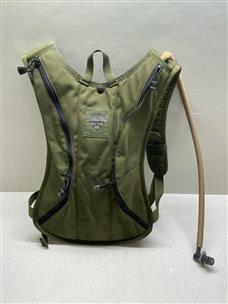 HYDRASTORM Vector 100oz ハイドラストーム ベクター 【公式通販】 HYDRASTORM Vector 100oz ハイドラストーム ベクター 【公式通販】